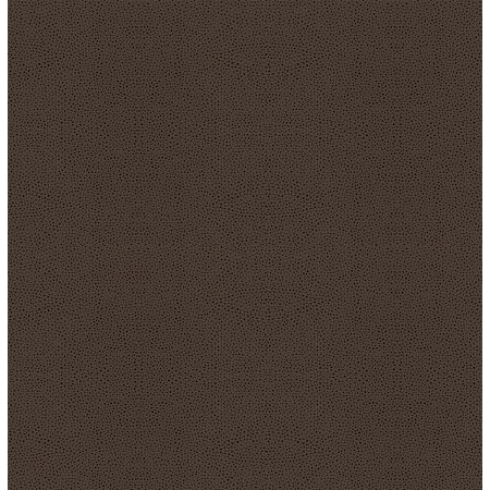 Holland Bar Stool Co 30" Swivel Counter Stool, Bronze Finish, Med Back, Rein Coffee Seat 83030PWMedMplB025